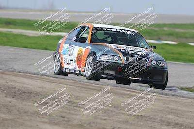 media/Jan-25-2026-Speed Ventures (Sun) [[0f6c16c17e]]/Red/Session 3 (Sunset)/